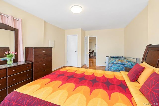 168-11 84th Avenue, Jamaica, NY 11432