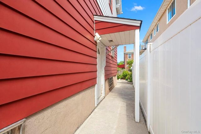 168-11 84th Avenue, Jamaica, NY 11432