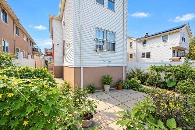 168-11 84th Avenue, Jamaica, NY 11432