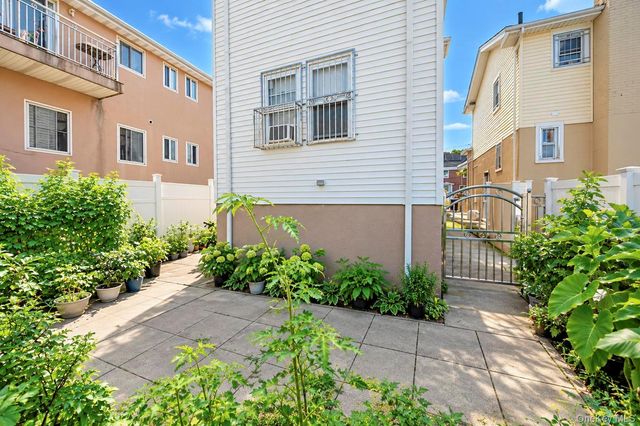 168-11 84th Avenue, Jamaica, NY 11432