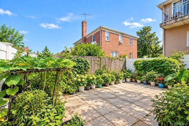 168-11 84th Avenue, Jamaica, NY 11432