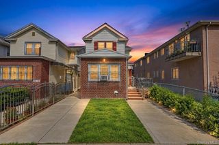 168-11 84th Avenue, Jamaica, NY 11432