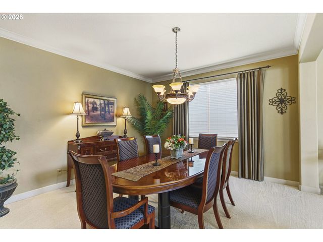 12930 Nw TIGON Ln, Portland, OR 97229