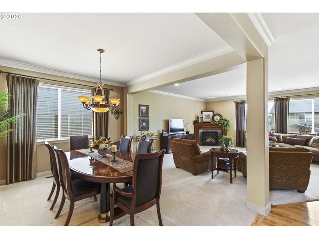 12930 Nw TIGON Ln, Portland, OR 97229