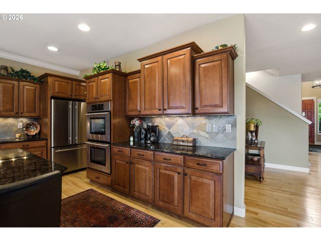 12930 Nw TIGON Ln, Portland, OR 97229