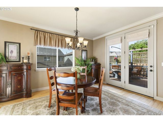 12930 Nw TIGON Ln, Portland, OR 97229