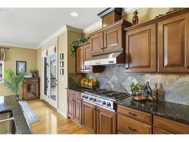 12930 Nw TIGON Ln, Portland, OR 97229