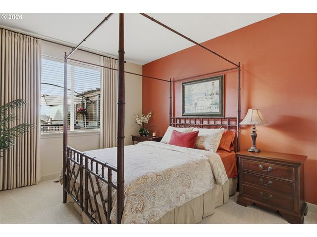 12930 Nw TIGON Ln, Portland, OR 97229