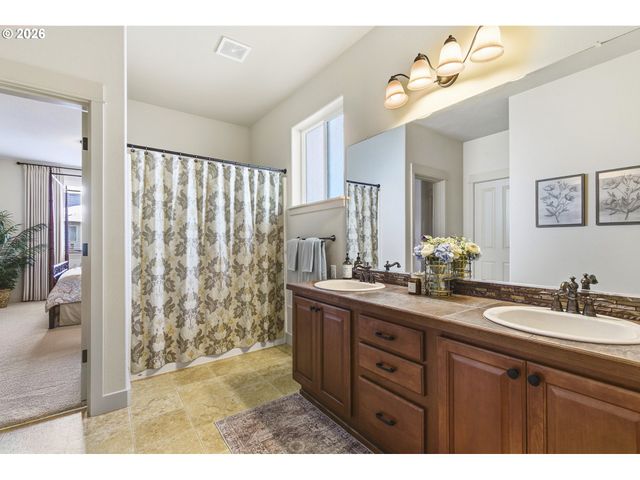 12930 Nw TIGON Ln, Portland, OR 97229