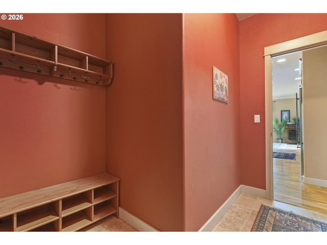 12930 Nw TIGON Ln, Portland, OR 97229