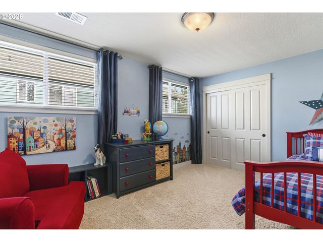 12930 Nw TIGON Ln, Portland, OR 97229