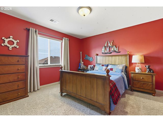 12930 Nw TIGON Ln, Portland, OR 97229