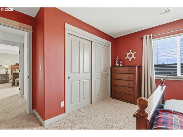 12930 Nw TIGON Ln, Portland, OR 97229