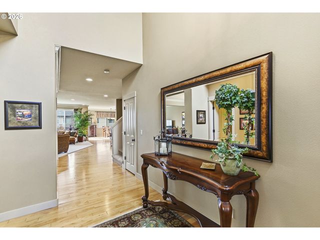 12930 Nw TIGON Ln, Portland, OR 97229