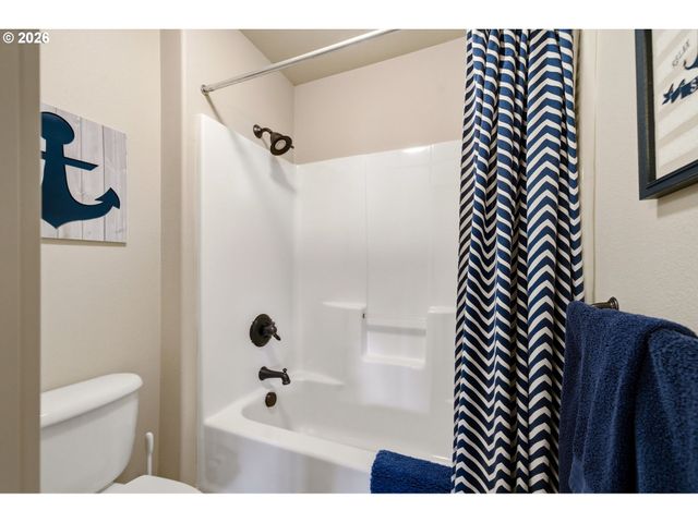 12930 Nw TIGON Ln, Portland, OR 97229