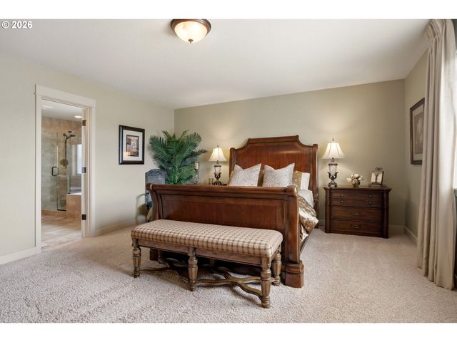 12930 Nw TIGON Ln, Portland, OR 97229