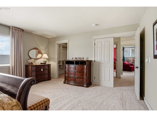 12930 Nw TIGON Ln, Portland, OR 97229