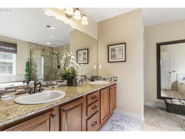 12930 Nw TIGON Ln, Portland, OR 97229