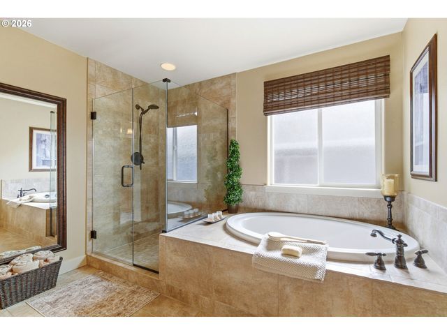 12930 Nw TIGON Ln, Portland, OR 97229