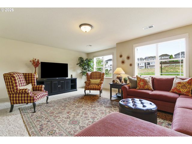 12930 Nw TIGON Ln, Portland, OR 97229