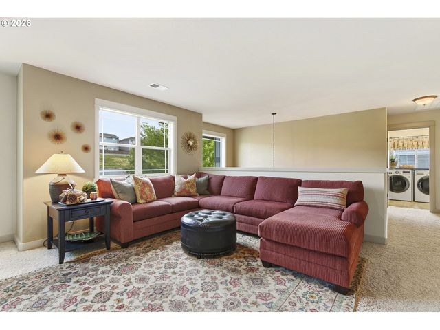 12930 Nw TIGON Ln, Portland, OR 97229