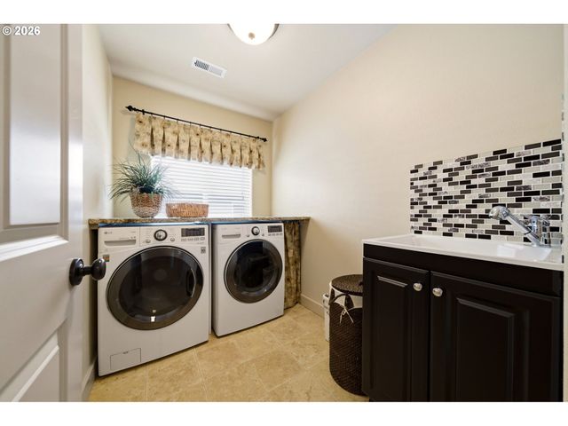 12930 Nw TIGON Ln, Portland, OR 97229