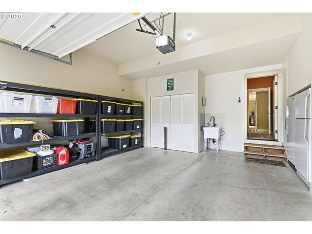 12930 Nw TIGON Ln, Portland, OR 97229