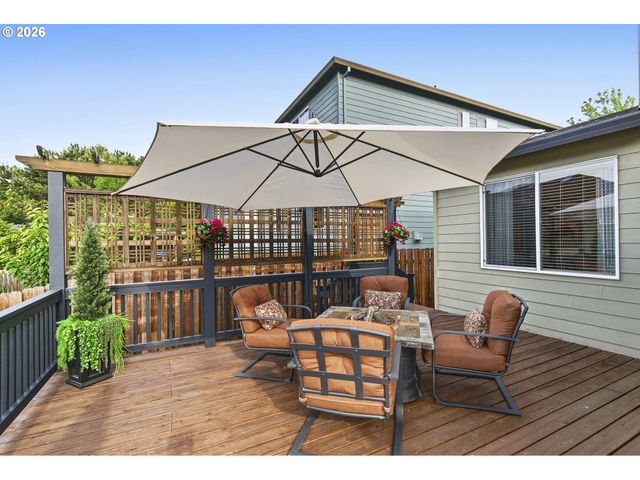12930 Nw TIGON Ln, Portland, OR 97229