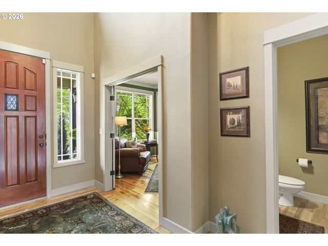 12930 Nw TIGON Ln, Portland, OR 97229