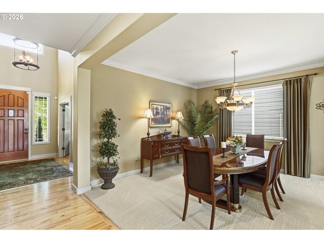 12930 Nw TIGON Ln, Portland, OR 97229