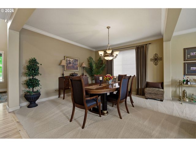 12930 Nw TIGON Ln, Portland, OR 97229