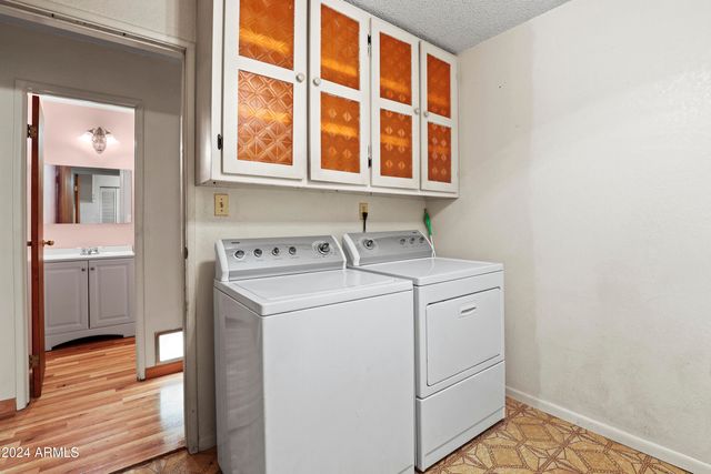 200 W Forest Drive, Payson, AZ 85541