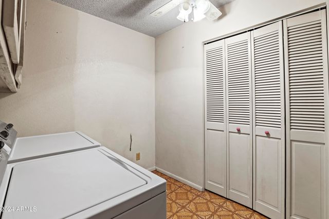 200 W Forest Drive, Payson, AZ 85541