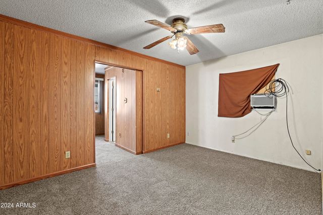 200 W Forest Drive, Payson, AZ 85541