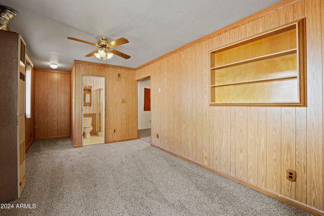 200 W Forest Drive, Payson, AZ 85541