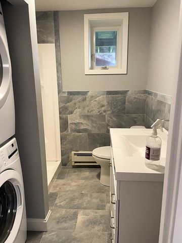 39 Arlington Avenue 1, Revere, MA 02151