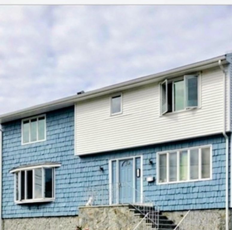 39 Arlington Avenue 1, Revere, MA 02151