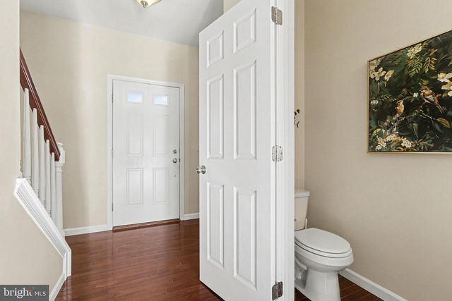771 HOFFMAN DR, Harrisburg, PA 17111
