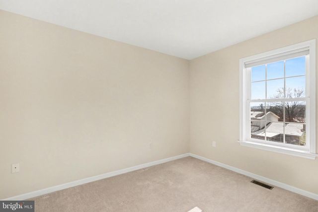 771 HOFFMAN DR, Harrisburg, PA 17111