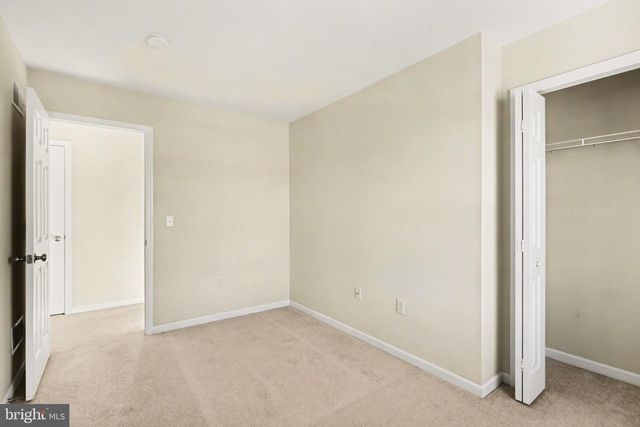 771 HOFFMAN DR, Harrisburg, PA 17111