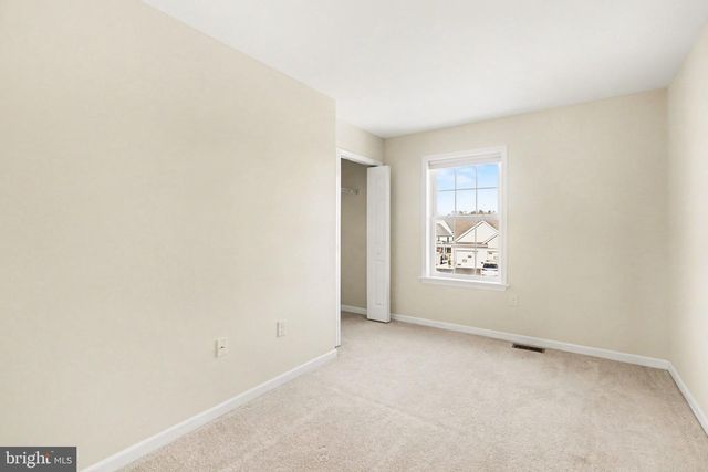 771 HOFFMAN DR, Harrisburg, PA 17111