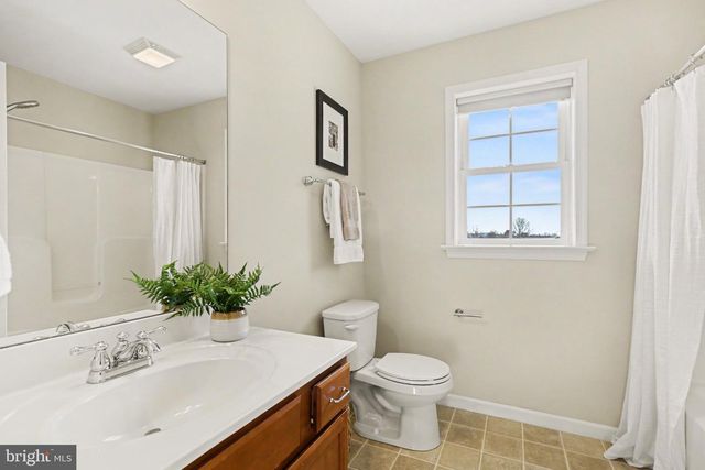 771 HOFFMAN DR, Harrisburg, PA 17111
