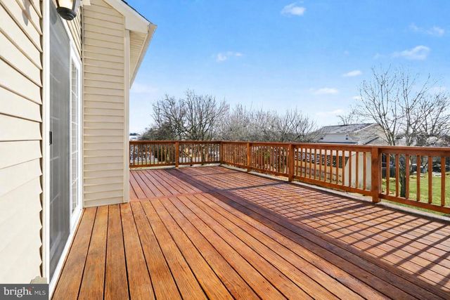 771 HOFFMAN DR, Harrisburg, PA 17111