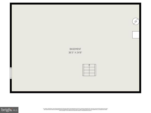771 HOFFMAN DR, Harrisburg, PA 17111