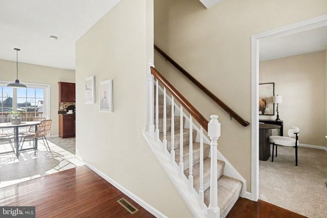 771 HOFFMAN DR, Harrisburg, PA 17111