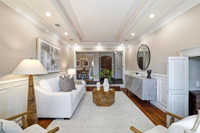 210 Duck Court, Foster City, CA 94404