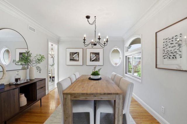 210 Duck Court, Foster City, CA 94404