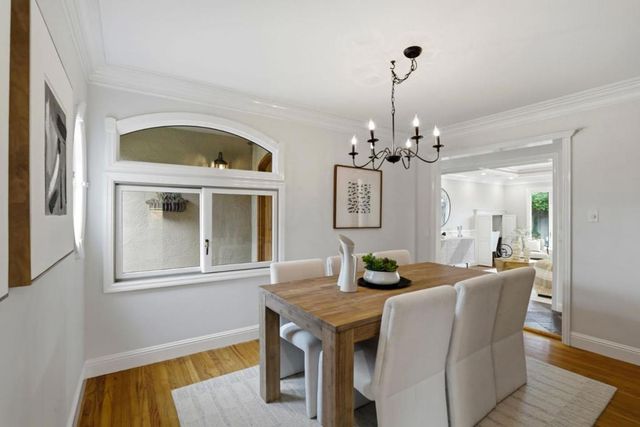 210 Duck Court, Foster City, CA 94404