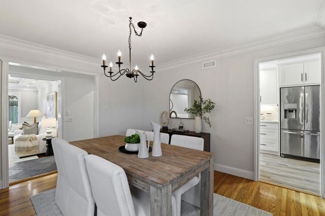 210 Duck Court, Foster City, CA 94404