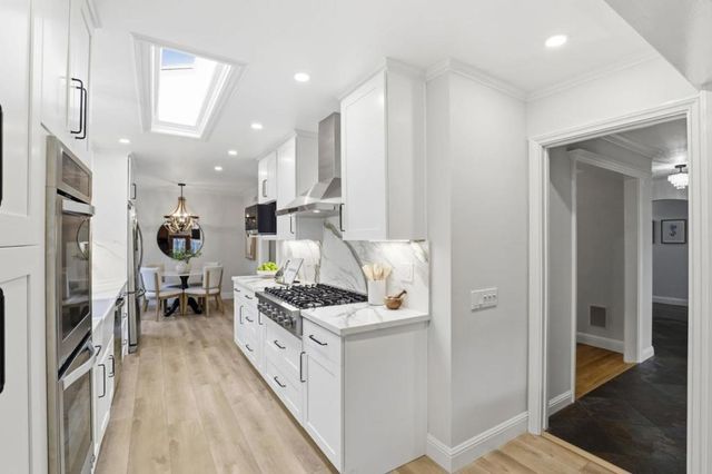 210 Duck Court, Foster City, CA 94404